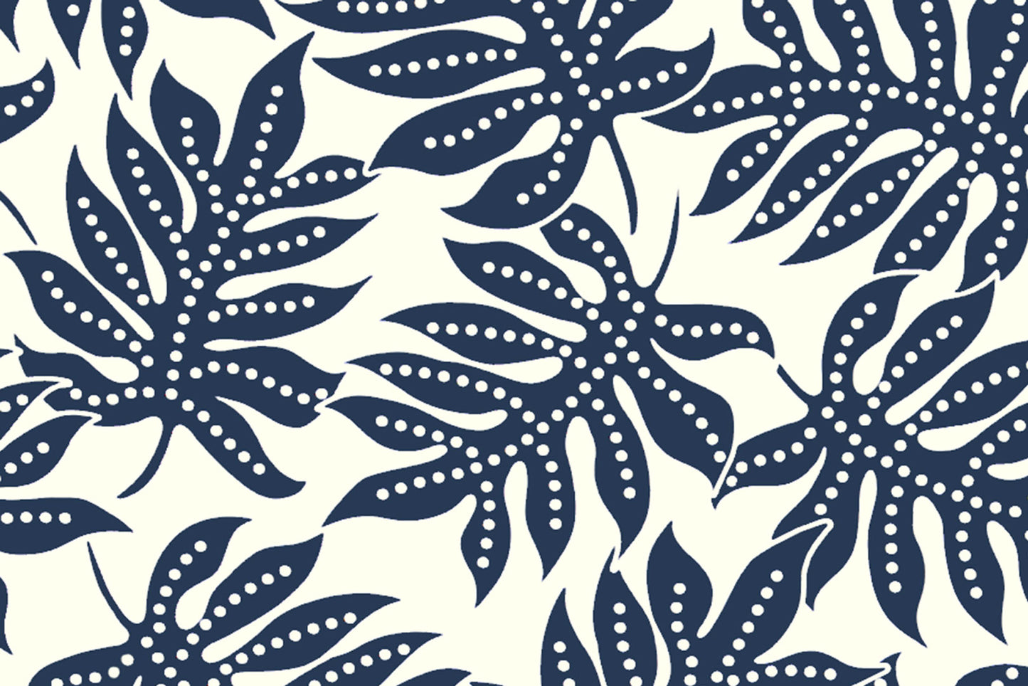 CAA1531 Navy