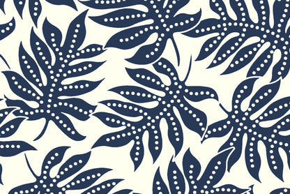 CAA1531 Navy