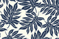 CAA1531 Navy