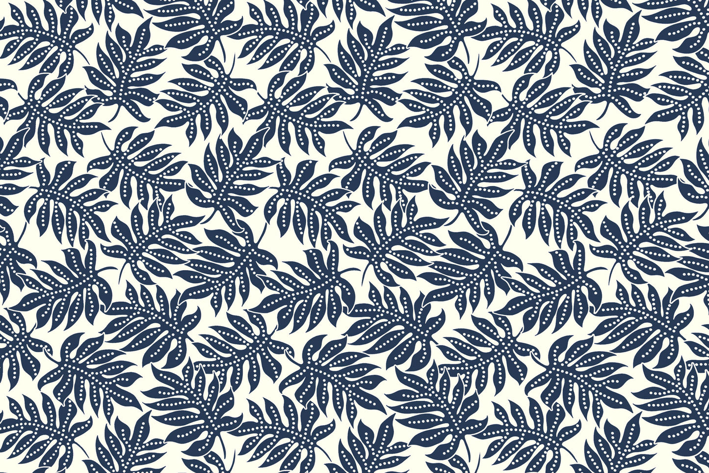 CAA1531 Navy