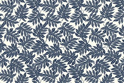 CAA1531 Navy
