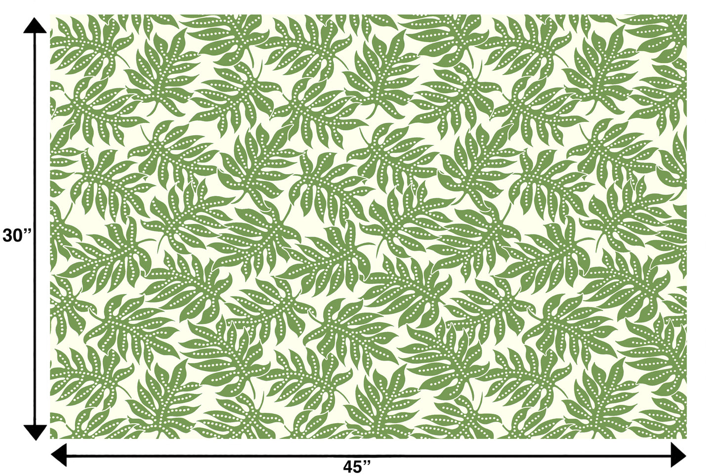 CAA1531 Olive