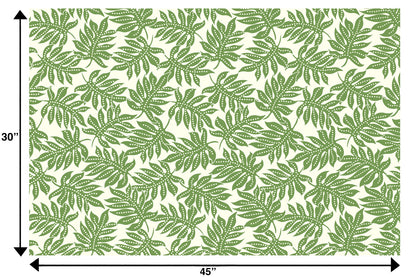 CAA1531 Olive