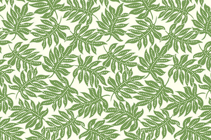 CAA1531 Olive