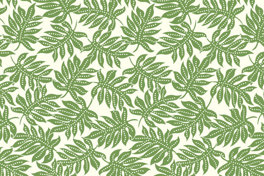 CAA1531 Olive