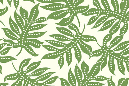 CAA1531 Olive