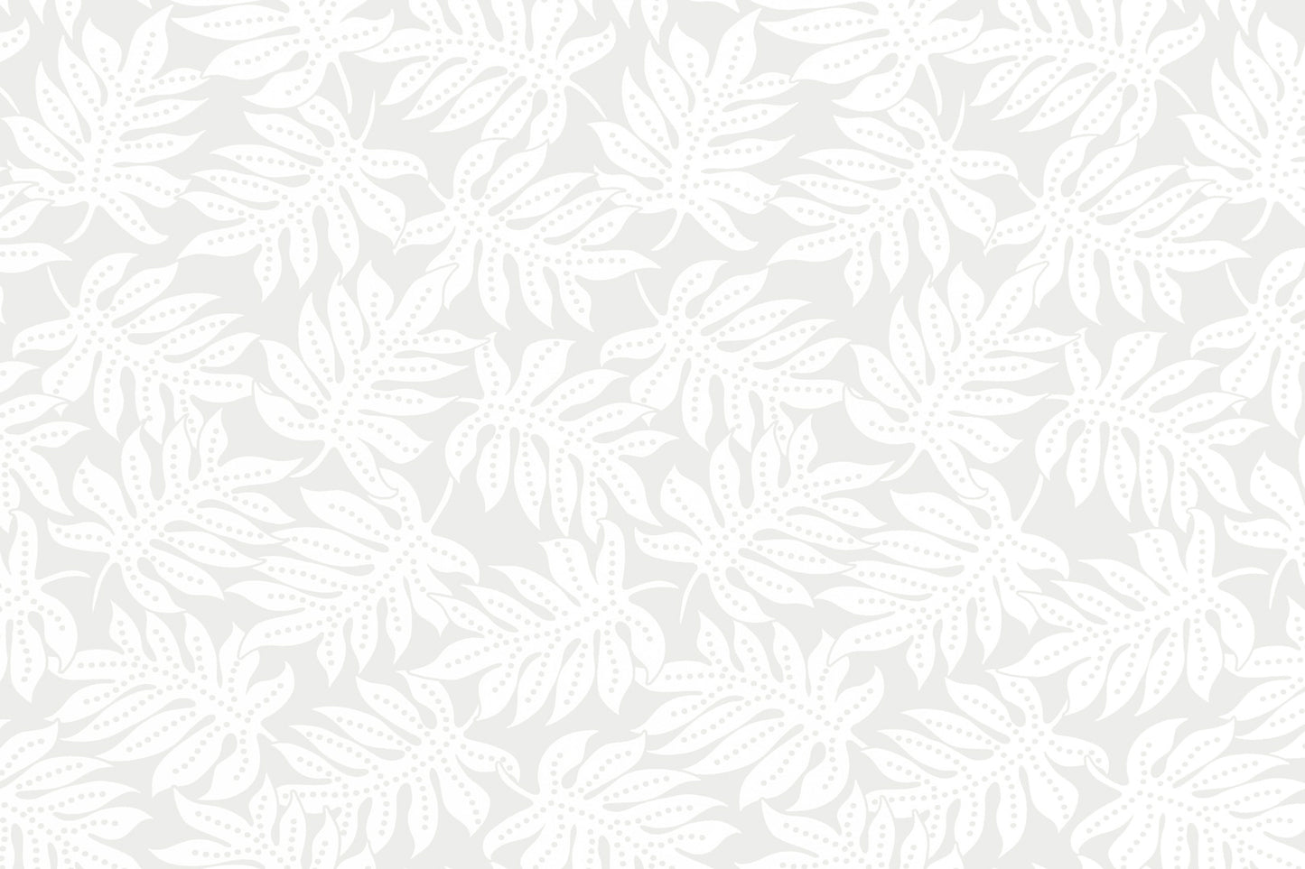 CAA1531 White/White