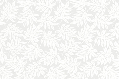 CAA1531 White/White