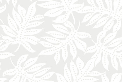 CAA1531 White/White