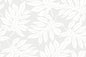 CAA1531 White/White
