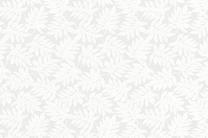 CAA1531 White/White
