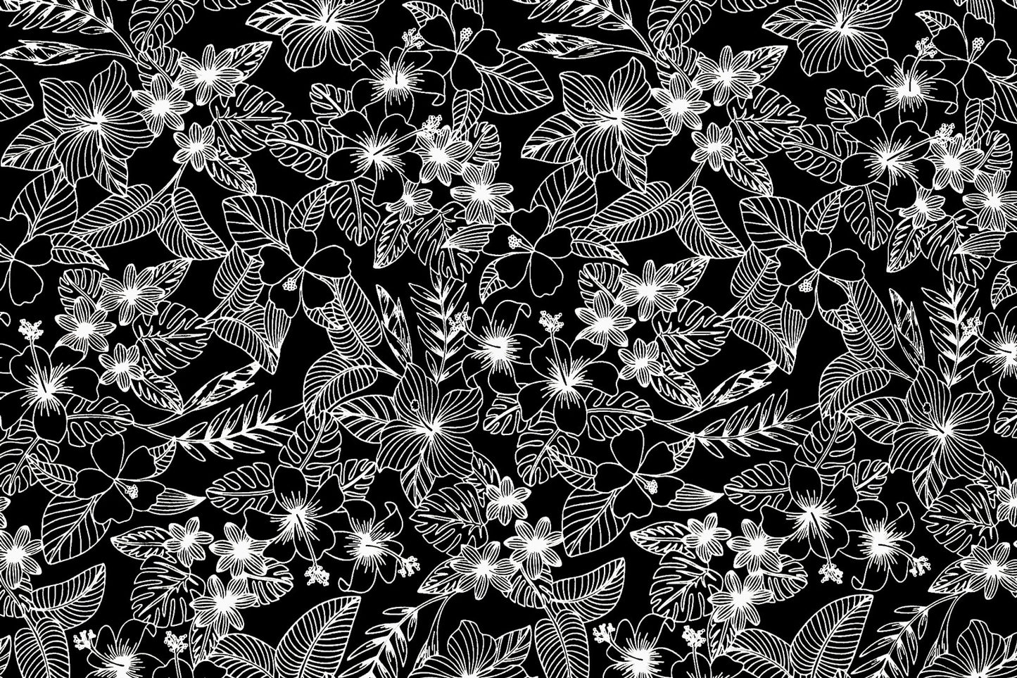 CAA1532 Black