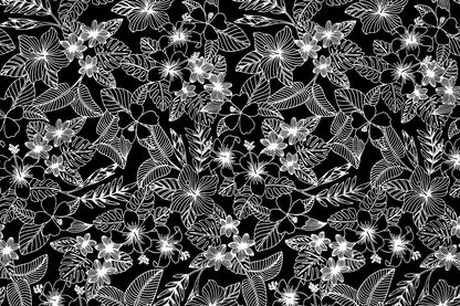 CAA1532 Black