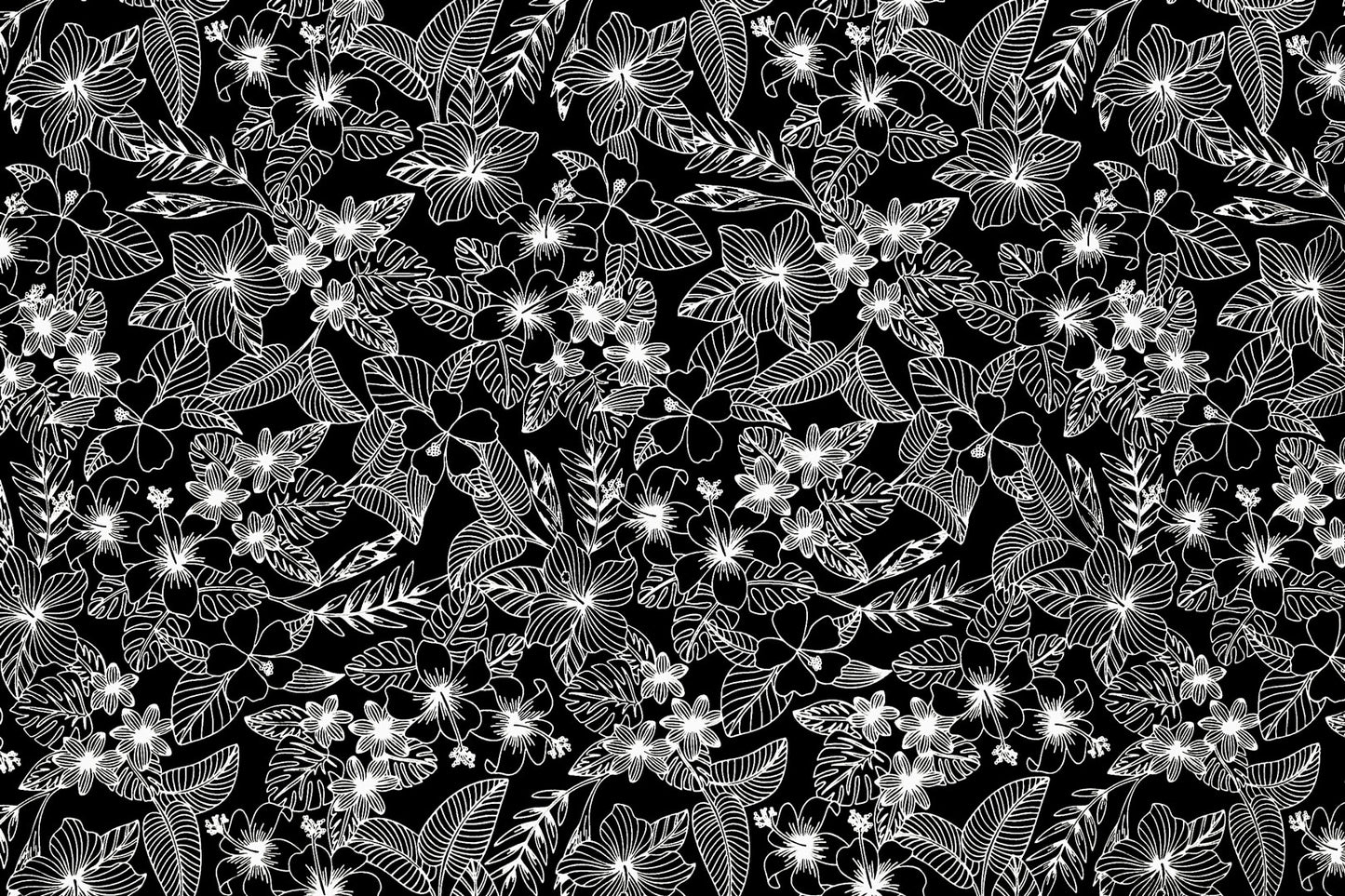 CAA1532 Black