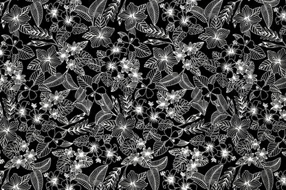 CAA1532 Black