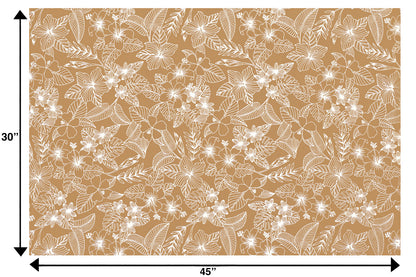 CAA1532 Coconut