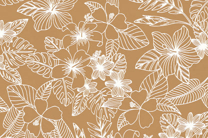 CAA1532 Coconut