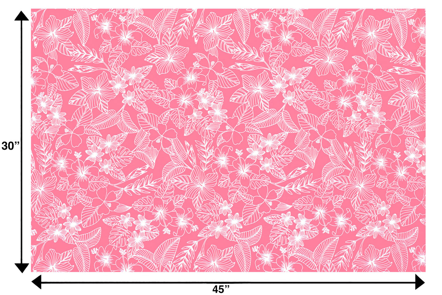 CAA1532 Pink