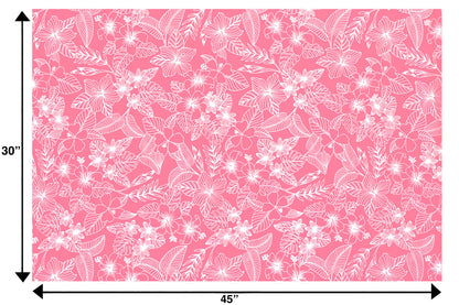 CAA1532 Pink