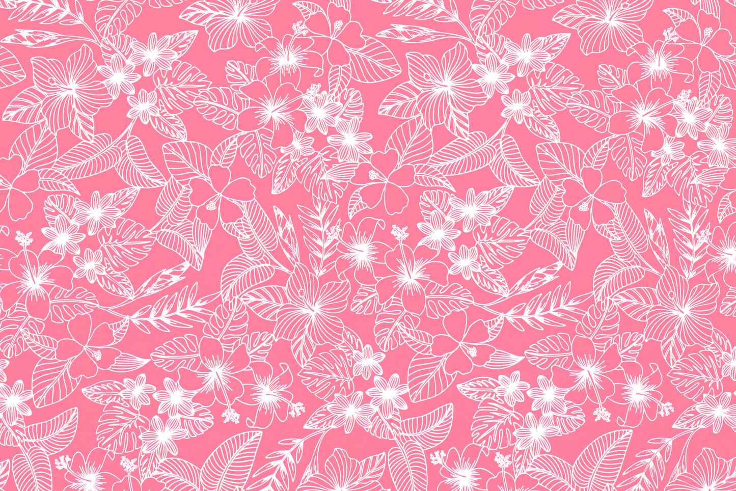 CAA1532 Pink