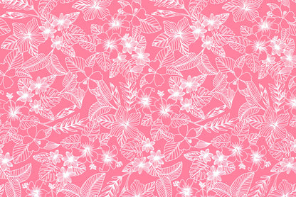CAA1532 Pink