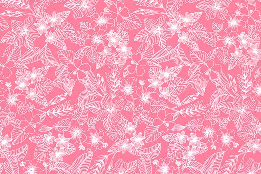 CAA1532 Pink