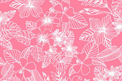 CAA1532 Pink