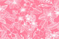 CAA1532 Pink
