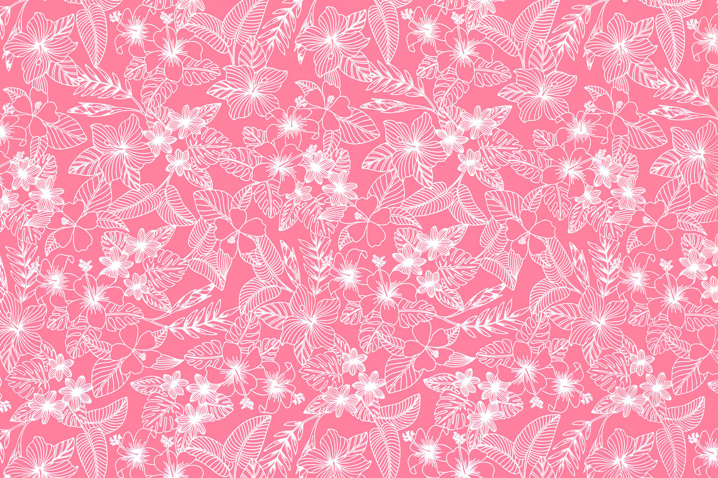 CAA1532 Pink