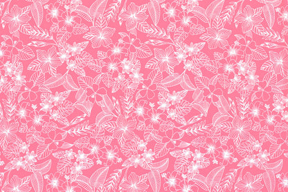 CAA1532 Pink