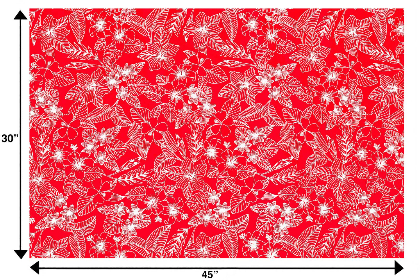 CAA1532 Red