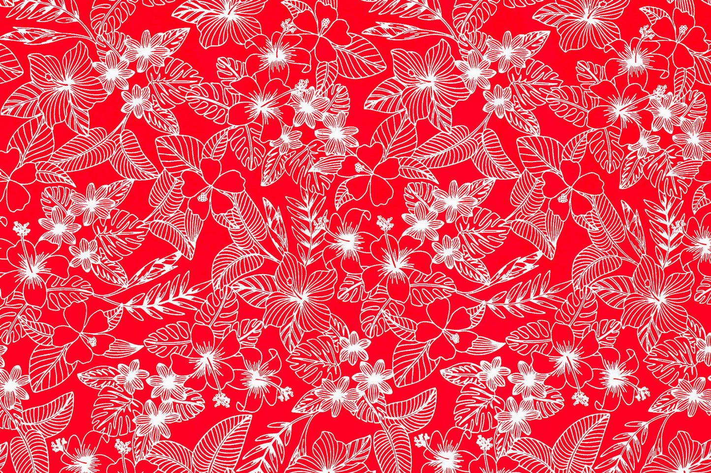 CAA1532 Red