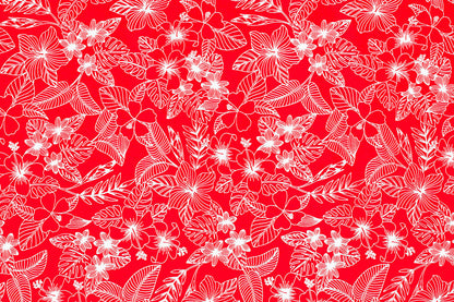 CAA1532 Red