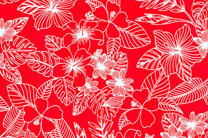 CAA1532 Red