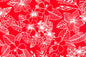 CAA1532 Red
