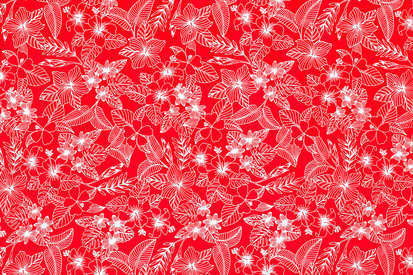 CAA1532 Red