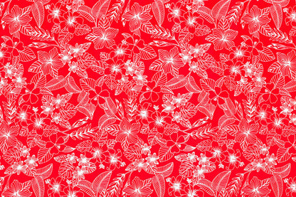 CAA1532 Red