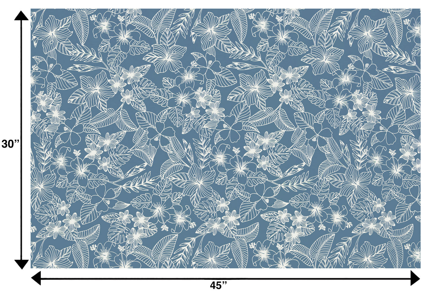 CAA1532 Slate