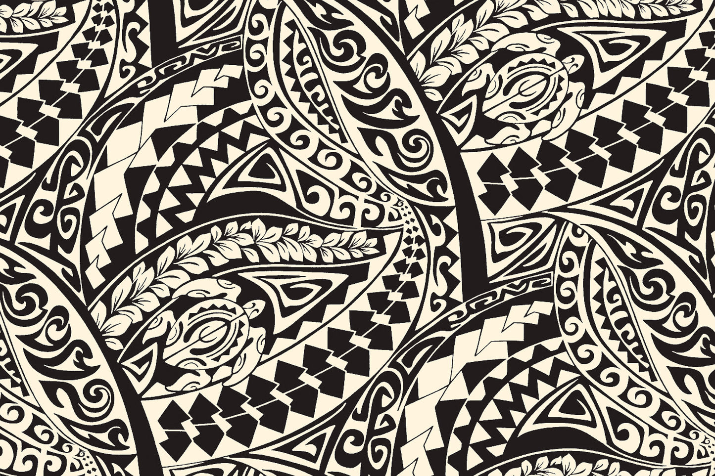 CAB0266 Black/Beige