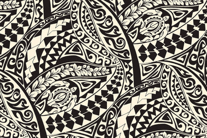 CAB0266 Black/Beige