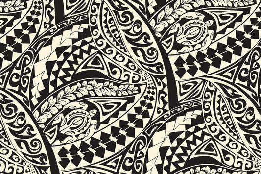CAB0266 Black/Beige