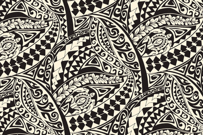 CAB0266 Black/Beige