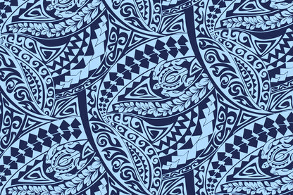 CAB0266 Blue