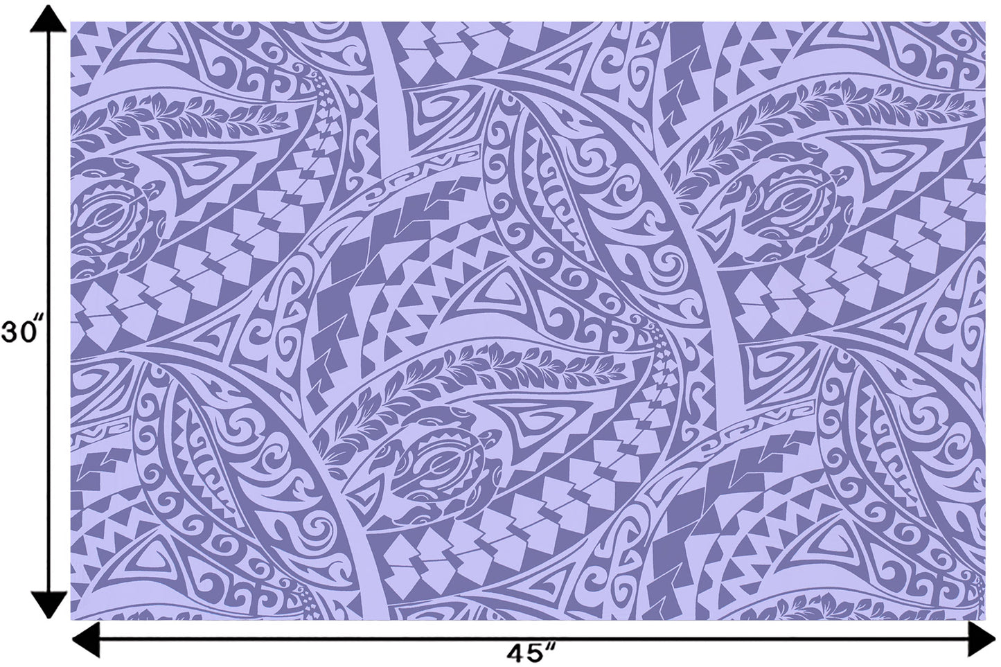 CAB0266 Violet