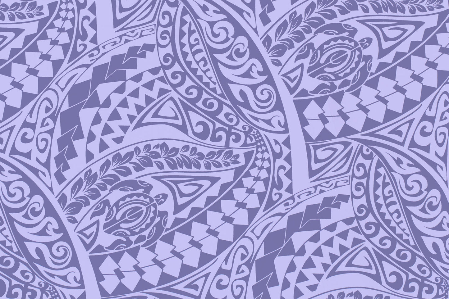 CAB0266 Violet