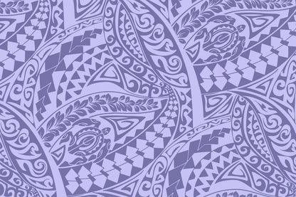 CAB0266 Violet