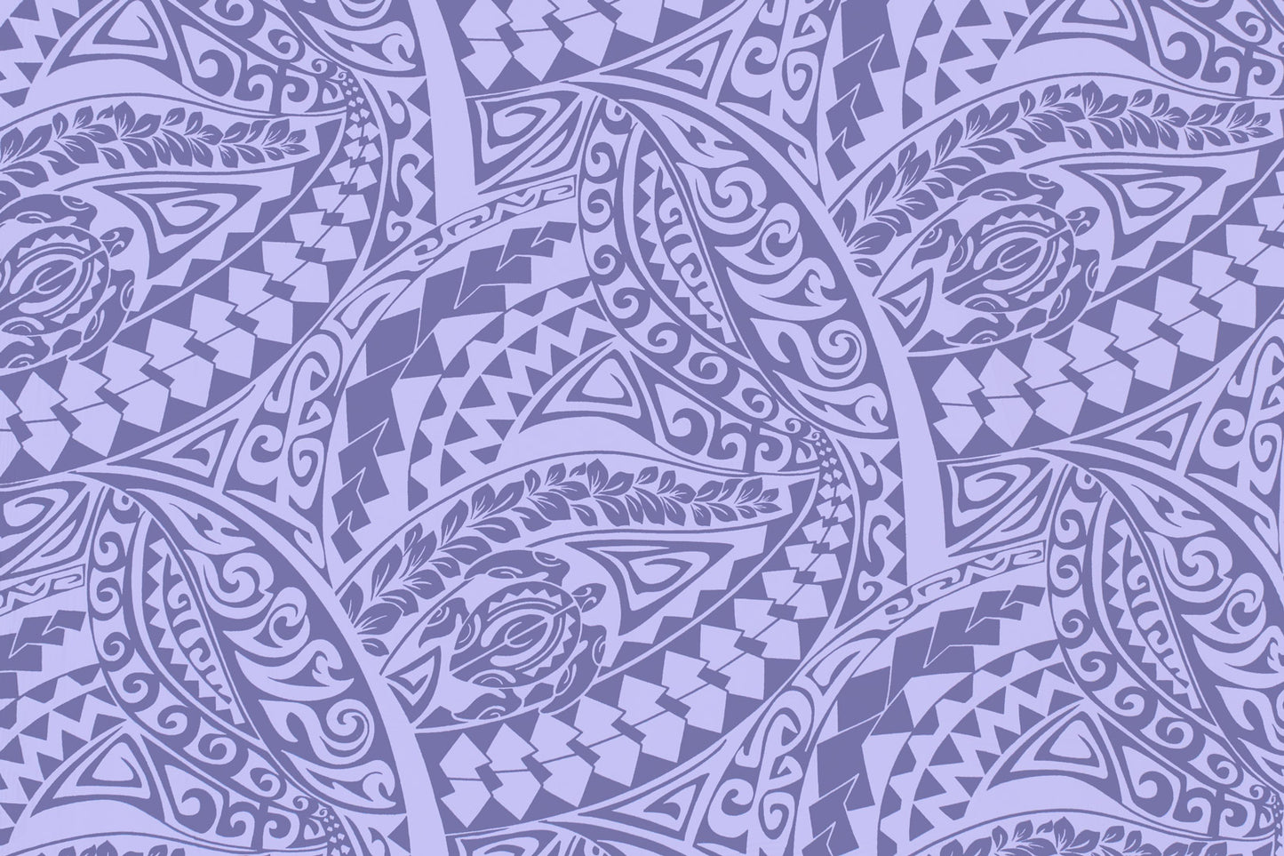 CAB0266 Violet