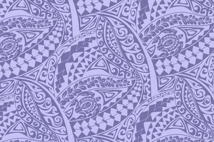 CAB0266 Violet