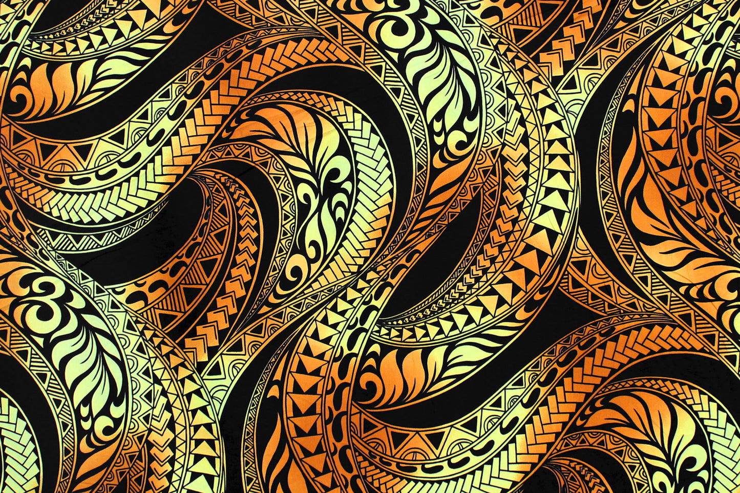 CAB0272 Gold