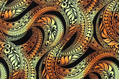 CAB0272 Gold